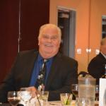 2017AwardBanquet_0067 ()
